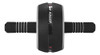 Rueda Abdominal. Mod Ab-wh 1
