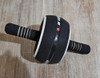 Rueda Abdominal. Mod Ab-wh 7