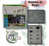Sistema De Riego 1