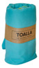 Combo 1 Toalla Microfibra Xl + 2 Toallas Microfibra M 2