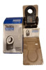 Flash Circular Starblitz 1000-auto Macro-lite Impecable-leer 0