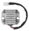 Regulador Compatible Con Appia Hardwing 200 200 2011 1