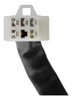 Regulador Compatible Con Appia Hardwing 200 200 2011 2
