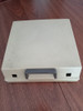 Máquina De Escribir Portátil Olivetti Tropical 2