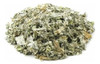 Alcachofa - Alcaucil 50grs 0