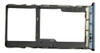 Bandeja Porta Sim Compatible Con Tcl 20b 2