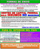 Canasta Cesta Para Plotter De Corte 125cm Moritzu Vinilo 4