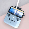 Adaptador Colgante Rc Mavic Air 2/2s/ Mini 2 2