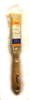 Pincel Leon Nº10 V2 Cerda Mixta Premium 1