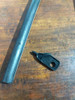 Micro Aspersor Micro Jet X10u $ 6