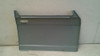 Panel De Puerta Delantera Fiat 128 1