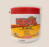 Kekol 645 0