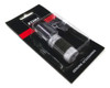 Tilter Tama Cl08 Fijación De Hihat Clutch 2