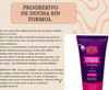 Progresivo De Ducha Sin Formol 1