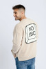 Sweater No Esc 4