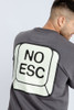 Sweater No Esc 7