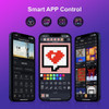 Pixoo 16 Divoom Pantalla Led Pixelart Nuevo Modelo 2024 1