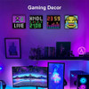 Pixoo 16 Divoom Pantalla Led Pixelart Nuevo Modelo 2024 2