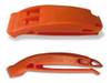 Silbato Marinero C/soporte Sperry 0
