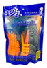 Kit Limpieza Bicicleta+ Desengrasante500ml+ Multiherramienta 2