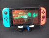 Soporte Super Mario Bros Nintendo Switch Zona Norte 4