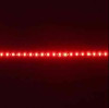 Nuevo 60  Camión Portón Trasero Led Light Bar 6 Funciona Eje 4