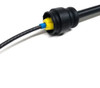 Cable Embrague Renault Twingo 1