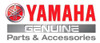 Puño Acelerador Yamaha New Crypton 110 Original En Cycles! 2