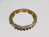 Anillo Sincronizado Fiat Lancia Fire 3º/4º (original) 2