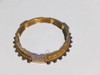 Anillo Sincronizado Fiat Lancia Fire 3º/4º (original) 3