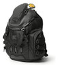 Mochila Para Fregadero De Cocina Para Hombre Oakley, Stealth 0