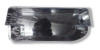 Anaquel Porta Botella Derecho Heladera Patrick Pqp458bkrss0 2