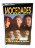 Cassete Mocedades - Versiones Originales 0