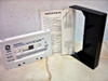 Cassete Mocedades - Versiones Originales 2