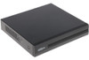 Dvr Xvr1b04-i Dahua 4 Canales + 2 Ip 1080p Hdmi Vga Full Hd 0