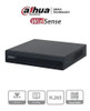Dvr Xvr1b04-i Dahua 4 Canales + 2 Ip 1080p Hdmi Vga Full Hd 1