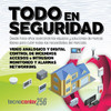 Dvr Xvr1b04-i Dahua 4 Canales + 2 Ip 1080p Hdmi Vga Full Hd 3