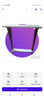 Mesa De Arrime 2