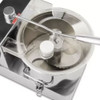 Cutter Procesadora De Alimentos Hr-12 2