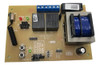 Placa Electronica Para Motores Rainer 0