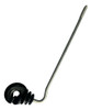 Aislador Separador Largo Rolin X20 Unid. 1