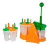 Fabrica De Helados Diversion En Casa Mt3 Fd969 Ttm 2