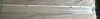 Tiras Led Tv Sony Xbr-55x855c 75.p3c08g001 1