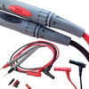 Cable Punta Tester Multimetro Profesional Extra Fina Backlight Ramos Mejia 1