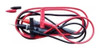Cable Punta Tester Multimetro Profesional Extra Fina Backlight Ramos Mejia 2