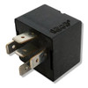 Conectador Iveco 4718224 0