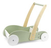 Polar B - Caminador Madera Menta 44077 0
