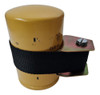 Herramienta Saca Filtro Caterpillar 1853630 2