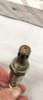 Sonda Lambda Fiat Fiorino Xmf 1.4 Original 6