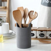 Soporte Para Utensilios 3